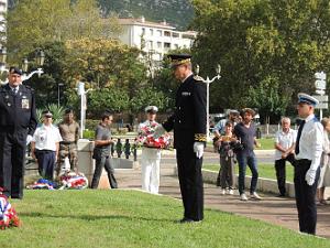 2019 09 25 TOULON HOMMAGE NATIONAL AUX HARKIS ET AUX FORMATIONS SUPPLETIVES  (33)